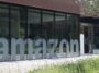 Amazon Menangkan Gugatan Pajak