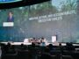 COP28 Jokowi