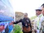Jokowi: UMKM yang Berinvestasi di IKN Dibebaskan PPh dan PPN