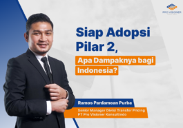 Pilar 2 Dampaknya bagi Indonesia?