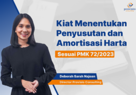 PMK 72 2023