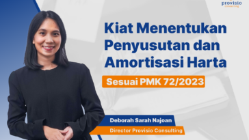 PMK 72 2023