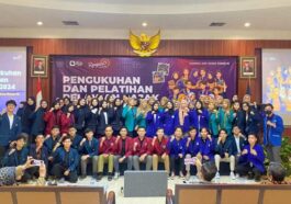612 Relawan Pajak Siap Edukasi dan Dampingi Wajib Pajak Laporkan SPT