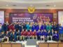 612 Relawan Pajak Siap Edukasi dan Dampingi Wajib Pajak Laporkan SPT