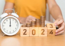Tip Cermat Jaga Keseimbangan Keuangan di Akhir Tahun