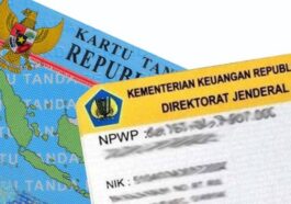 Layanan Publik yang Tak Bisa Diakses