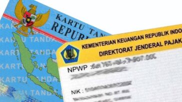 Layanan Publik yang Tak Bisa Diakses