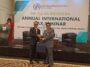 IFA Pertemukan Pemangku Kepentingan