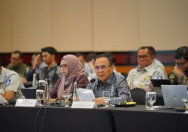 Jasa Marga Siap Berikan Pelayanan