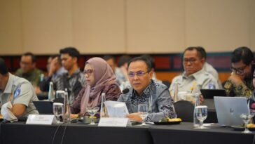 Jasa Marga Siap Berikan Pelayanan