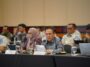 Jasa Marga Siap Berikan Pelayanan