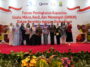 Kemenves/BKPM: Nilai Kemitraan UMKM