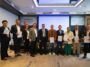 ACEXI Lantik Pengurus