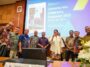 Strategi DJP Capai Penerimaan