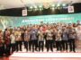 PHE Raih PROPER Emas dan Hijau