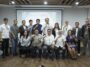 KSP dan ACEXI Akselerasi Perdagangan Karbon Indonesia