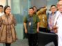 SMF Terbitkan Obligasi dan Sukuk