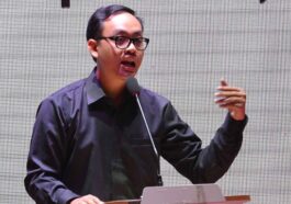 Celios: Ekonomi Hijau Berpotensi Hasilkan Penerimaan Pajak