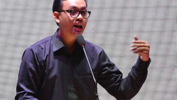 Celios: Ekonomi Hijau Berpotensi Hasilkan Penerimaan Pajak