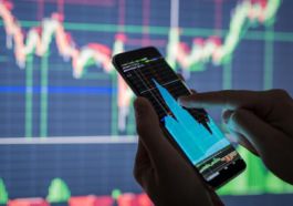 Syarat dan Cara Membuka Rekening Saham