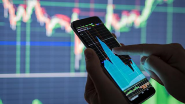 Syarat dan Cara Membuka Rekening Saham