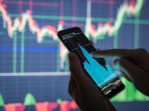 Syarat dan Cara Membuka Rekening Saham