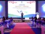 Kemenves/BKPM Tawarkan 12 Profil Proyek Investasi