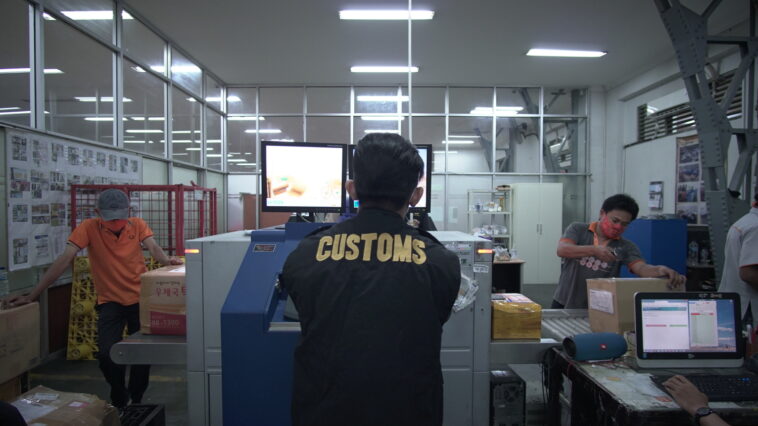 Fasilitas dan Syarat Bebas Pajak Impor Barang Kiriman PMI