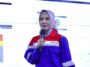Pertamina Raih Peringkat Satu