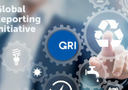 Standar Global Reporting Initiative dalam Penyusunan “Sustainability Report”
