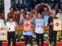 Pajak Karbon dan Digital