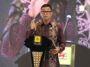 PLN Komitmen Terapkan ESG