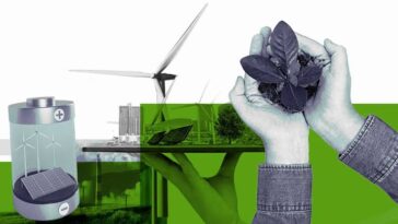 Renewable Energy Certificate