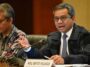 Penerimaan Pajak Tumbuh Positif