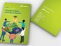 Komponen “Sustainability Report”