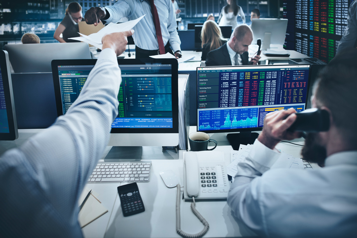Tips Pilih Perusahaan Sekuritas sebelum Berinvestasi Saham