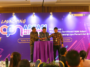 Dorong Serapan TKDN Dalam PBJP