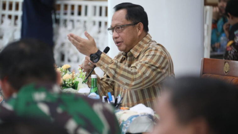 Insentif Pajak Hiburan Secara Jabatan