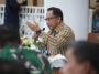 Insentif Pajak Hiburan Secara Jabatan