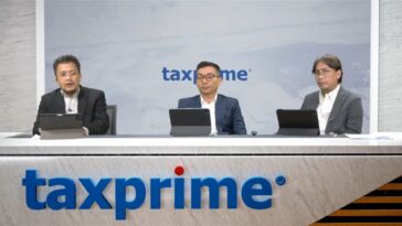 TaxPrime Perinci Poin Penting dalam PMK 172/2023