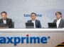 TaxPrime Perinci Poin Penting dalam PMK 172/2023
