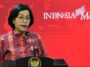 Sri Mulyani: Defisit APBN 2023