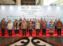 Majukan Pasar Modal Indonesia