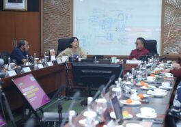 Pembayaran Pajak di Portal Nasional Layanan Publik 