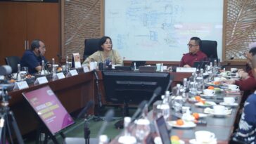 Pembayaran Pajak di Portal Nasional Layanan Publik 