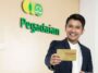 Cara Buka Tabungan Emas Beserta Biayanya di Pegadaian