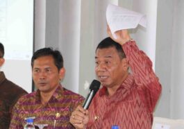 Pemkab Buleleng Berikan Insentif Pajak Hiburan