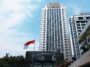 Kanwil DJP Jaksel II Cetak “Quattrick”