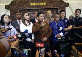 Pengusaha Industri Pariwisata Tak Tertarik dengan Insentif Pajak