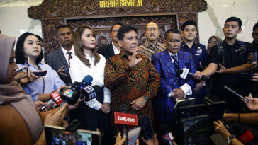 Pengusaha Industri Pariwisata Tak Tertarik dengan Insentif Pajak